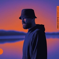 Gentleman - Blaue Stunde (2020) [320 KBPS]