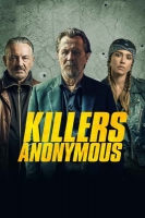 Killers Anonymous 2019 BDRip x264-WiDE[TGx]