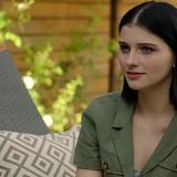 Deadly Daughter Switch 2020 HDTV x264-W4F[TGx]