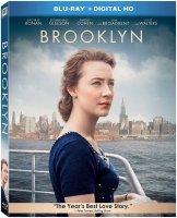 Brooklyn 2015 720p BrRip 2CH x265 HEVC-PSA