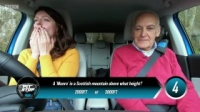 Test Drive S02E07 WEB H264-BiSH [eztv]