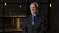 Interrogation Raw S01E11 XviD-AFG EZTV Interrogation Raw S01E11 XviD-AFG EZTV