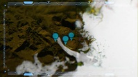 Exploration Volcano S01E06 XviD-AFG EZTV