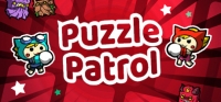 Puzzle Patrol Puzzle Patrol