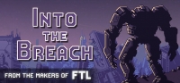 Into the Breach v1.2.24