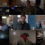 NCIS S16E12 iNTERNAL 720p WEB x264-BAMBOOZLE