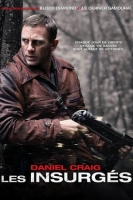 Defiance 2008 720p BluRay x264-Mkvking