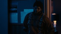 Snowfall S05E04 720p HEVC x265-MeGusta EZTV