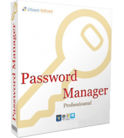 Efficient.Password.Manager.Pro.v5.60.Build.547.Multi-[WEB]