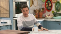 The Kitchen S27E01 720p HEVC x265-MeGusta EZTV