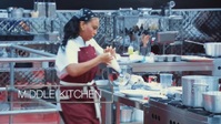 Next Level Chef S02E12 720p HEVC x265-MeGusta EZTV