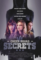 Cheer Squad Secrets 2020 WEB-DL AAC2 0 x264-RypS