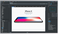 Bootstrap Studio v4.5.8 Professional Edition (x86 & x64) [FTUApps]
