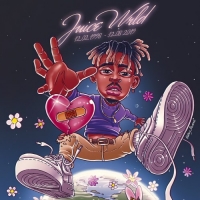 JUICE WRLD - 07.07 (2020) Mp3 320kbps [PMEDIA] ️