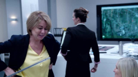 Hunted 2015 S05E04 XviD-AFG EZTV