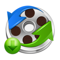 Tipard Mac Video Converter Ultimate 9.2.8