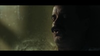 Gaslit S01E07 iNTERNAL 1080p HEVC x265-MeGusta EZTV