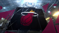 NBA RS 07 Nov 2019 Phoenix Suns vs Miami Heat NBA RS 07 Nov 2019 Phoenix Suns vs Miami Heat
