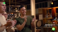MasterChef Australia S13E01 XviD-AFG EZTV