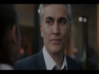 Alert Missing Persons Unit S01E01 480p x264-mSD EZTV