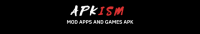 Boost for reddit Mod Apk 1.10.0 [Premium] [APKISM]