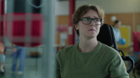 Spinal Destination S01E05 XviD-AFG EZTV Spinal Destination S01E05 XviD-AFG EZTV