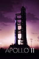 Apollo 11 2019 BDRip x264-DRONES[TGx]