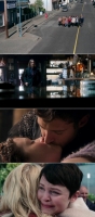 Once Upon a Time S02 XviD-ZMNT