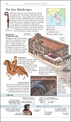 Italy (Eyewitness Travel Guides) Italy (Eyewitness Travel Guides)