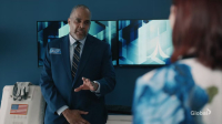 Elsbeth S02E02 720p HEVC x265-MeGusta EZTV