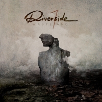 Riverside - Wasteland  [2018] [320 KBPS][Pradyutvam]