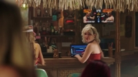 Filthy Rich US S01E08 WEB h264-BAE EZTV Filthy Rich US S01E08 WEB h264-BAE EZTV
