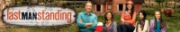 Last Man Standing US S08E14 XviD-AFG[TGx]