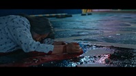 Revenant S01E12 XviD-AFG EZTV