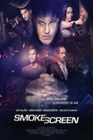 Smoke Screen 2018 HDRip XviD AC3-EVO[TGx]