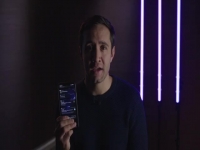 The Overview S01E03 480p x264-mSD EZTV The Overview S01E03 480p x264-mSD EZTV