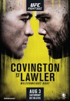 UFC on ESPN 5 WEB x264-LEViTATE [TJET]