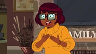 Velma S01E10 XviD-AFG EZTV Velma S01E10 XviD-AFG EZTV