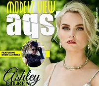 Aqstrashot - October 2019 Aqstrashot - October 2019