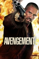 Avengement 2019 UNCUT BDRiP x264-CREEPSHOW[TGx]