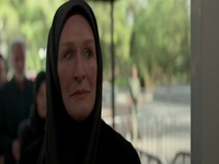 Tehran S02E08 480p x264-mSD EZTV