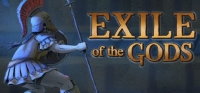 Exile of the Gods Exile of the Gods