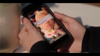 Generation S01E03 720p HEVC x265-MeGusta EZTV