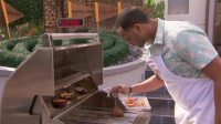 MasterChef US S13E15 XviD-AFG EZTV