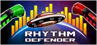Rhythm Defender Rhythm Defender