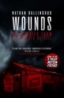 Wounds - Nathan Ballingrud [EN EPUB] [ebook] [ps]