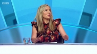 Only Connect S16E09 XviD-AFG EZTV Only Connect S16E09 XviD-AFG EZTV
