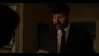 Treason S01E03 XviD-AFG EZTV Treason S01E03 XviD-AFG EZTV