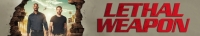 Lethal Weapon S03E13 XviD-AFG[TGx]