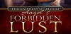 Angel's Forbidden Lust By  Meg Xuemei X